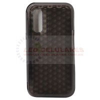 CAPA TPU SAMSUNG I6220 S5230 S5233 TV